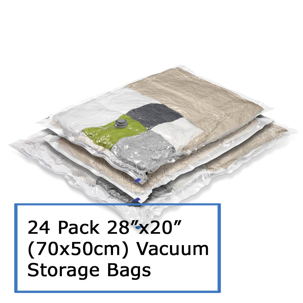 Storage Bags – QQbed